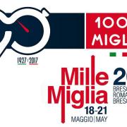 FRANZ BOTRE' Direttore di Arbiter, la 90° Mille Miglia 