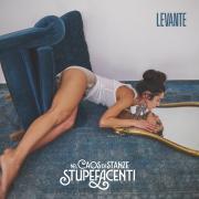LEVANTE feat. MAX GAZZE'
Pezzo di me