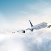 Il giorno più economico per prenotare un viaggio? Ecco qual è!   