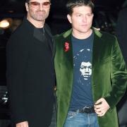 George Michael: la famiglia ferita dalle dichiarazioni di Kenny Goss