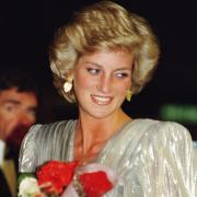 Principessa Diana: arriva un film della BBC dedicato ai giorni successivi alla sua tragica morte