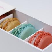 500.00 dollari a chi crea un nuovo biscotto: pasticceri, fatevi sotto!