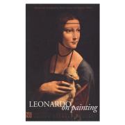 Leonardo da Vinci: svelato il mistero sulla madre