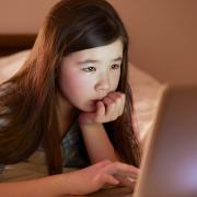 Legge sul cyberbullismo, finalmente è realtà. Ecco cosa prevede