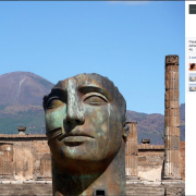 Quell'oggetto? Porta sfortuna. L'incredibile storia dei reperti pompeiani rubati (e restituiti)