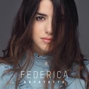 FEDERICA
Dopotutto