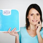 Dimagrimento e composizione corporea 