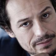 Stefano Accorsi ospite di RMC