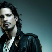 Chris Cornell: un coro di 225 elementi intona la sua Black Hole Sun