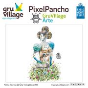 GruVillage Festival: grandi emozioni musicali in una location suggestiva