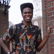 Un album rap come lavoro di tesi. A un ragazzo statunitense è valso la lode!