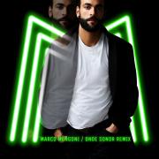 MARCO MENGONI
Onde (Sondr Remix)