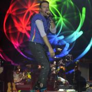 Manchester:  Coldplay, Take That, Katy Perry, Pharrell Williams, Adriana Grande e tanti altri per un concerto di beneficenza
