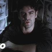 Samuele Bersani - Giudizi universali