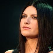 Il tweet di  Laura Pausini sul concerto benefico di Manchester