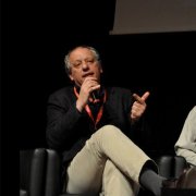 Peter Gomez ospite di RMC
