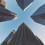 New York, la città dove l’aria costa cara: l’ultima frontiera del business è in verticale