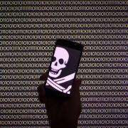 Pirateria in Italia: in 20 milioni guardano film e serie tv illegalmente
