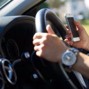 iPhone: arriva l’app che impedirà l’uso dello smartphone durante la guida