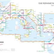 Tutte le strade portano a Roma