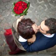 L'amore romantico non esiste, lo dice la scienza