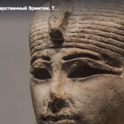 Egitto e misteri: la mostra sulla regina Nefertari 