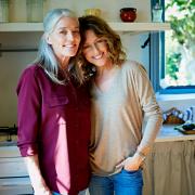 Vivere con i genitori a 30 anni? Ecco il vademecum per sopravvivere

