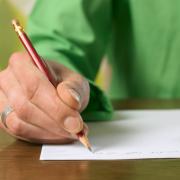 Aveva rubato un'autoradio:  dopo 36 anni scrive una lettera di scuse al proprietario