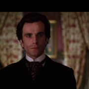 Daniel Day Lewis lascia il cinema: guarda le sue interpretazioni memorabili