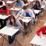 Maturità 2017. Oggi la prima prova! 