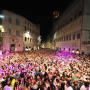 Umbria Jazz 2017