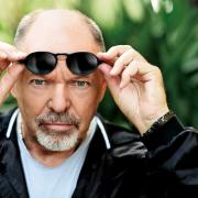 Vasco Rossi: arriva l'app per il concerto Modena Park