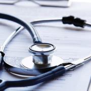 LUCA SPECIANI Medico Nutrizionista ed Esperto della rivista Starbene, la medicina difensiva nelle linee guida