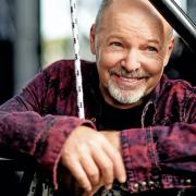 Vasco Rossi invita  alle prove di Modena Park gli abitanti della zona