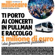 BusForFun