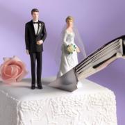In Italia è boom di divorzi "finti", con l’obiettivo di eludere il fisco 