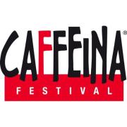 RICCARDO ROSSI, l’11°Caffeina Festival 