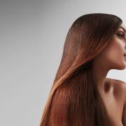 Come proteggere i capelli dal sole