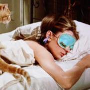 Siesta. Tutti i benefici del pisolino