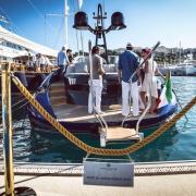 Principato di Monaco:  tutte le foto più emozionanti