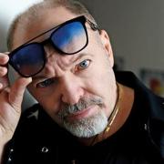 Vasco Rossi:  arriva anche la pioggia (di reggiseni)!