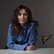 Chiara Civello live a Monte Carlo Nights