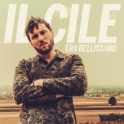 IL CILE
Era bellissimo
