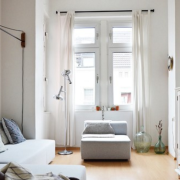 La casa creativa:  con tante idee e soluzioni e soprattutto... a costi davvero contenuti!