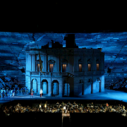 Nabucco