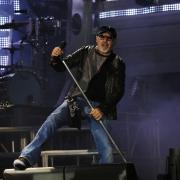 Vasco Rossi racconta come sarà Modena Park: il video!