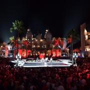 Grande successo per la notte bianca dedicata al ballo