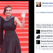 Michele Placido racconterà in tv la storia turbolenta di Caravaggio