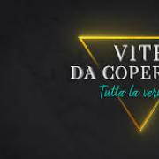 ANDREA CARPINTERI Commentatore e Web Influencer, il programma televisivo “Vite da copertina”