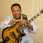 George Benson live:  scopri l'unica data italiana dell'artista